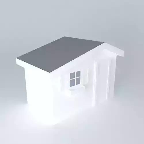 Decochalet 2015 Fabienne VANDENDORPE