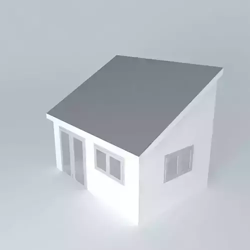 DECOCHALET 2015 Nicolas EVRARD