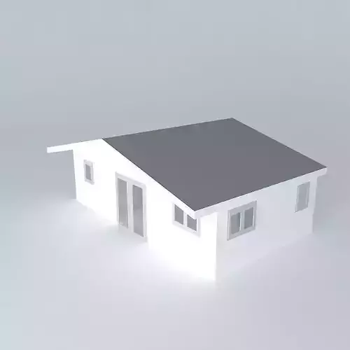 Decochalet 2015 Isabelle Haerlingen