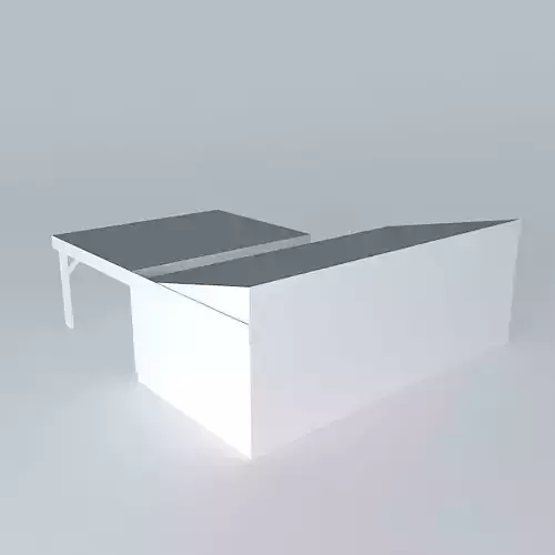 Decochalet 2015 Jean Francois GRANDMAISON