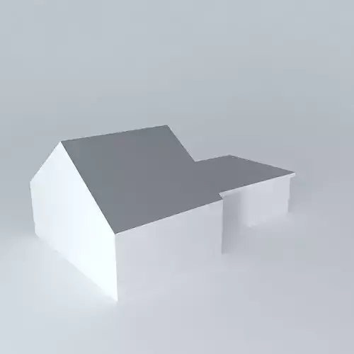 Decochalet 2015 Mickael Captions