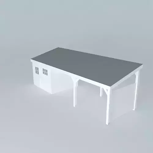 Decochalet 2015 tailed 2015 ANGE Charlie