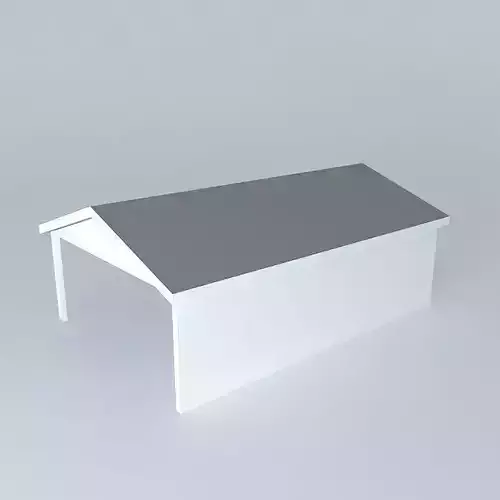 Decochalet 2015 Santiago Gonzalez