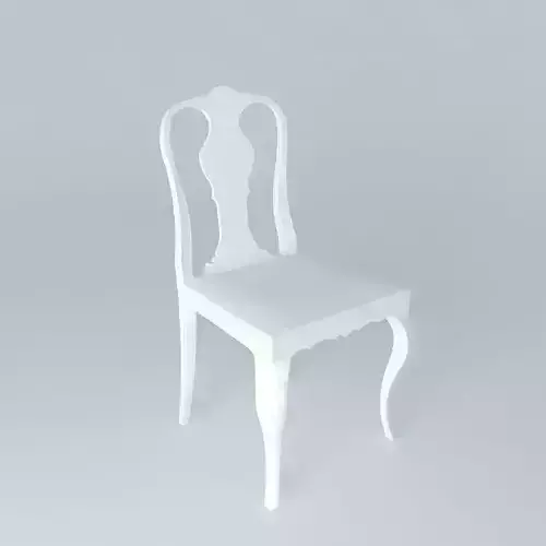 wregds chair
