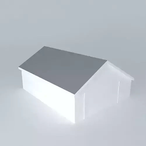 Decochalet 2015 PETRIZOT 2015 4b