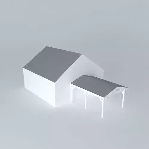 Decochalet 2015 GROSFILS Francis