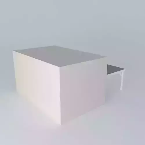 Decochalet 2015 Carport mural 400x687