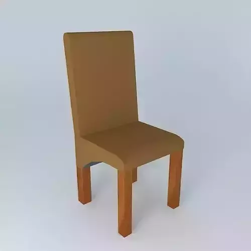 Dining chair