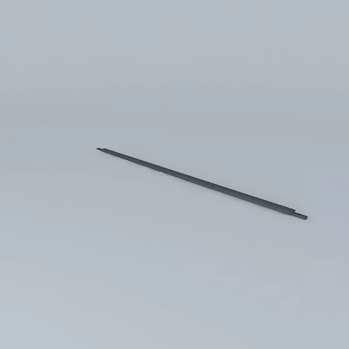 scarify next Free 3D model