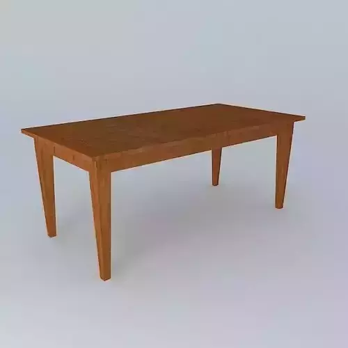 dining table dining table