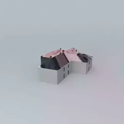 Lekenik Community Centre