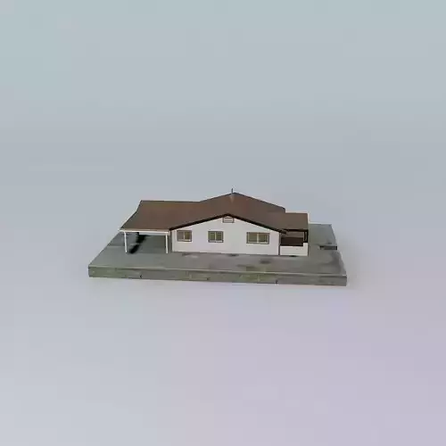 15605 4th Street Victorville