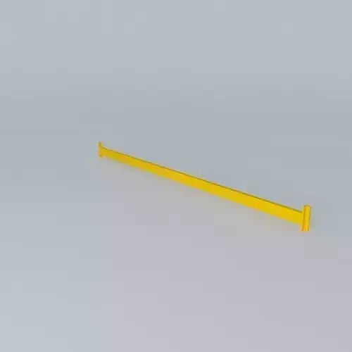 magazijnstelling adds