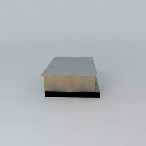 Building in Victorville