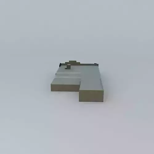 Victorville Route 66 Museum