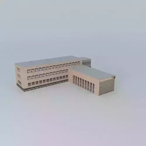 Military administration of Sisak