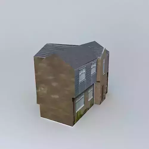 Finney Lane Heald Green SK8 3DY