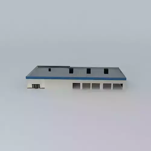 Victorville Service Repair and Parts