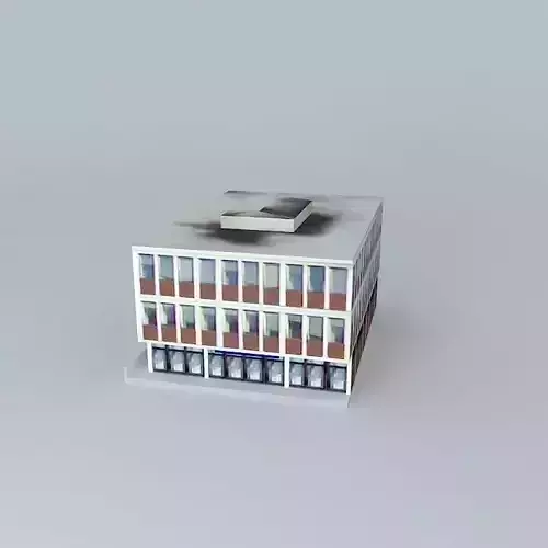 Tomislavova PU I ZABA