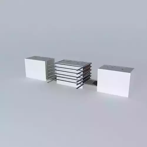 Renger Church 79 1069 Osdorp The Netherlands