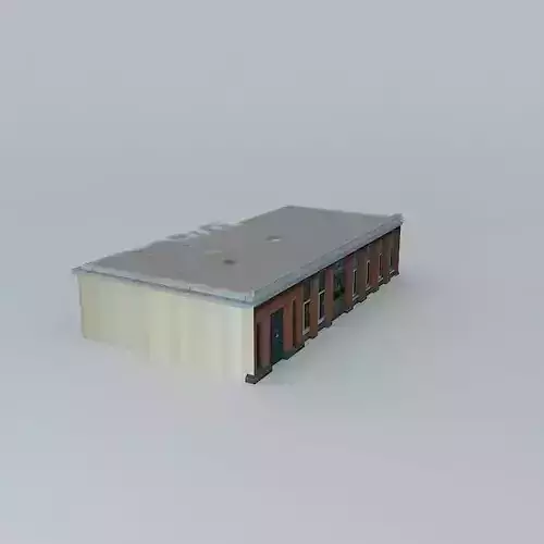 Work In Progress ...