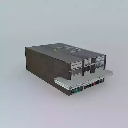 Finney Ln Cheadle SK8 3PX UK