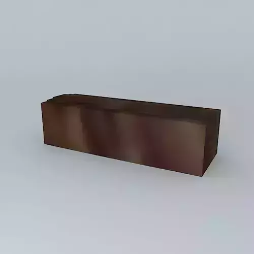 412 Piquette, Detroit