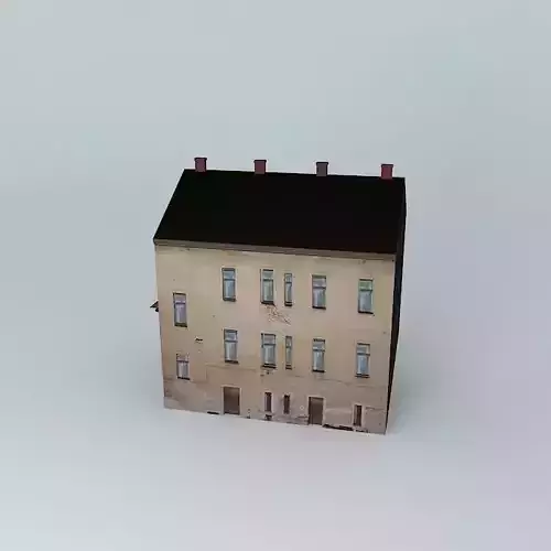 Public Attorney Office Sisak