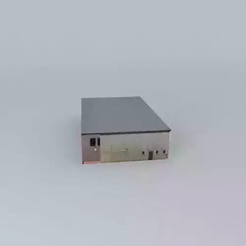 Building in Edinburgh UK