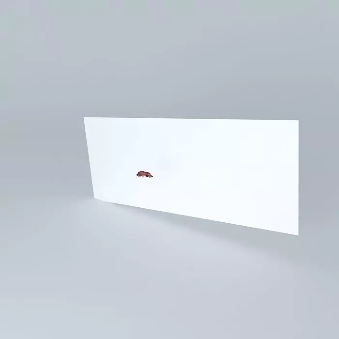 MAF Razor M043 044 M054-055 Free 3D model