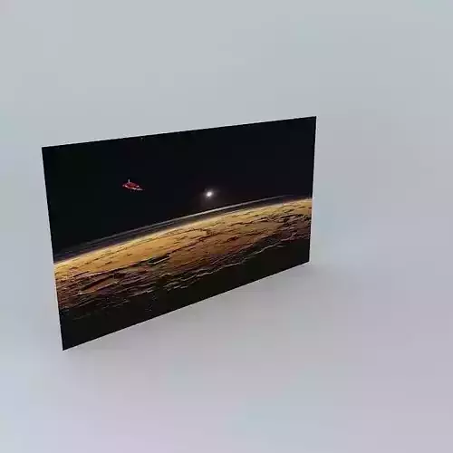 MBBD Athena M085 (destroyer)