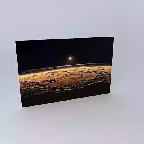 MAF Razor team in battle array M018 022