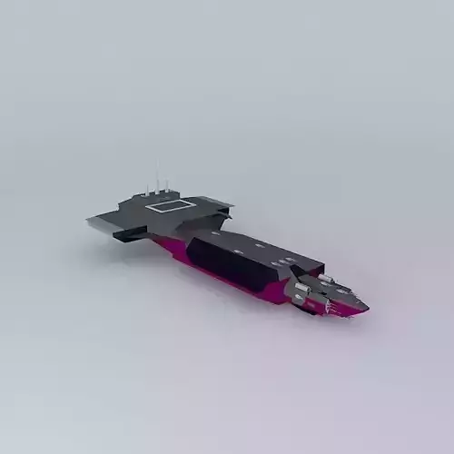 YBBC Europe Cruiser Class