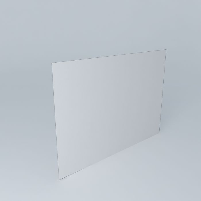 MEBS Marvin Free 3D model_4