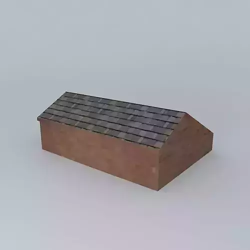 Heald Green Methodist Church