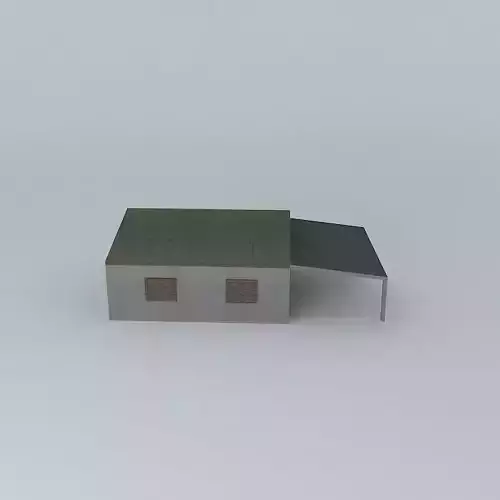 Victorville Forklift service