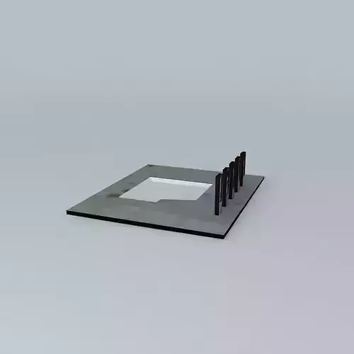 Ancoats, Home of the Industrial Revolution...