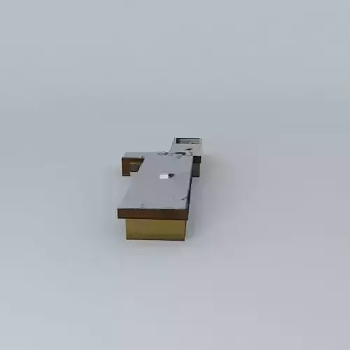 Tire Shop Viktorville