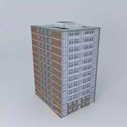 98 100 Brownley Rd, Manchester M22 4, UK