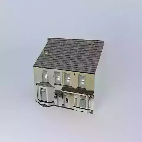 Eccles M30 0FX United Kingdom