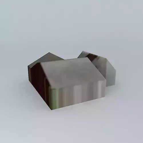 Thirst, Finney Ln, Cheadle SK8 3PX, UK