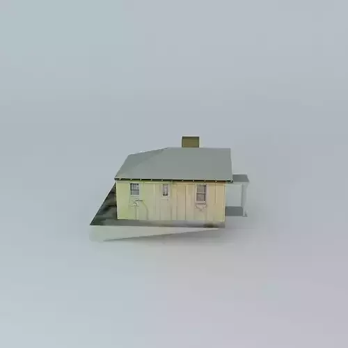 16994 C Street Victorville