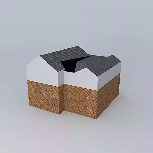 Langworthy Rd Salford England United Kingdom