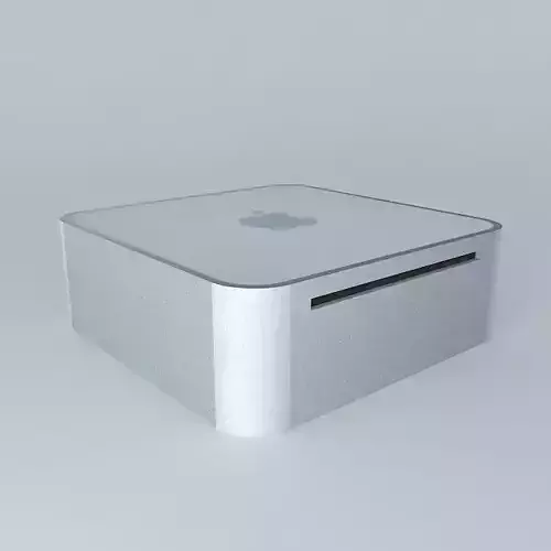 Mac Mini