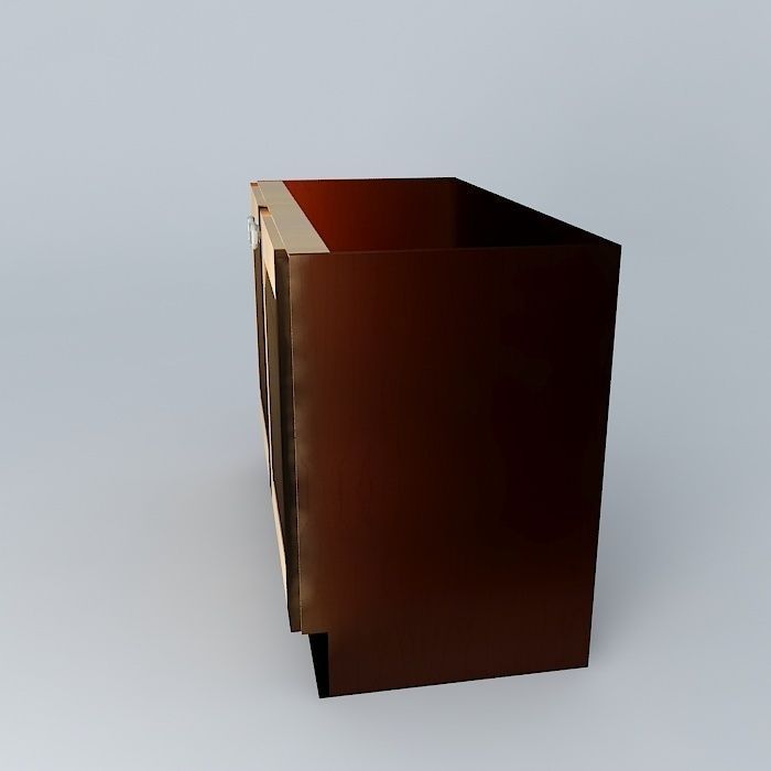 Sketchup Kitchen Cabinets Collection Sketchup Kitchen Cabinets Collection