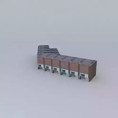 A. Reitsma Kade Osdorp North Holland Netherlands