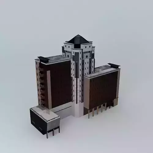 Taipei Taiwan University Department of Physics Condensed Matter Science Research Center