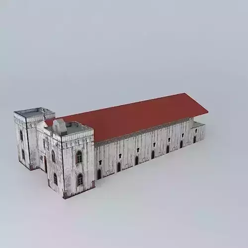 Wanluan Pingtung Chishan Wanjin Wanjin Catholic village