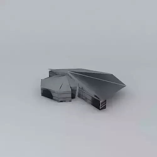 Nautilus Theater at SeaWorld San Antonio