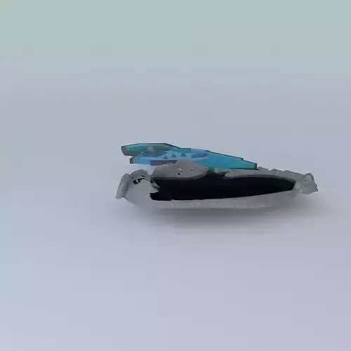 SeaWorld San Diego  Rocky Point Preserve